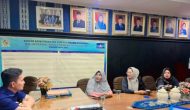 Permalink ke Wali Murid SDN 181 Pekanbaru Ngaku Anak Dipukul Oknum Guru, Kasus Berujung ke DPRD dan Kuasa Hukum Permalink ke Wali Murid SDN 181 Pekanbaru Ngaku Anak Dipukul Oknum Guru, Kasus Berujung ke DPRD dan Kuasa Hukum