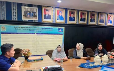 Permalink ke Wali Murid SDN 181 Pekanbaru Ngaku Anak Dipukul Oknum Guru, Kasus Berujung ke DPRD dan Kuasa Hukum