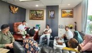 Permalink ke Kuasa Hukum Korban,Dosma Roha Sijabat, SH., MH  Prihatin Kasus Dugaan Kekerasan Siswa SDN 181 Pekanbaru, Dinas Pendidikan Akui Sudah Panggil Kepala Sekolah