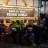 Operasi Tertib Ramadhan Lancang Kuning 2023 Polres Dumai Dan Sebagai Wujud Kepedulian