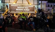Permalink ke Operasi Tertib Ramadhan Lancang Kuning 2023 Polres Dumai Dan Sebagai Wujud Kepedulian