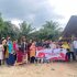 Fuad Santoso Gencarkan Sosialisasi, Ini Yang Dilakukan Kepada Masyarakat