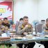 Polda Riau Kembali Gelar Jumat Curhat Bersama Masyarakat