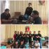 Jatanras Ditreskrimum Polda Riau Berhasil Menangkap 5 (Lima) Residivis Pelaku Curanmor Kota Pekanbaru