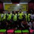 Kapolda Riau Bersama Forkopimda Patroli Keliling Kota. Kapolda Riau Bersama Forkopimda Patroli Keliling Kota.