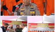 Permalink ke Polda Riau Musnahkan Narkoba Rp 123,7 M Hasil Operasi 3 Bulan Permalink ke Polda Riau Musnahkan Narkoba Rp 123,7 M Hasil Operasi 3 Bulan