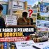 Pajak Parkir di Pekanbaru Jadi Sorotan, Tim Media Minta Penjelasan Bapenda soal RSUD, Bandara hingga Minimarket