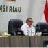 Di Riau Ada 128 Perusahaan Sawit  Tak Miliki HGU