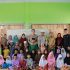 Aiptu Mustakim, Bhabinkamtibmas Pengajar Ngaji di TPA, Mendapat Kejutan Kapolda dan Gubernur Riau