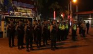 Permalink ke Polres Dumai Melaksanakan Patroli Subuh Dalam Rangka Operasi Tertib Ramadhan