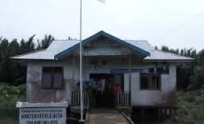 Permalink ke Tak Ada Dokumen LPJ di Papan Informasi: Publik Pertanyakan Akuntabilitas Dana Desa Tanjung Melayu