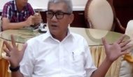 Permalink ke Agun  Gunanjar Pasang Badan untuk Jokowi :  Alokasi Dana Kelurahan Gunakan 3 Undang Undang