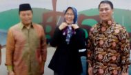 Permalink ke Ahmad Basarah : Demokrasi Liberal Yang Diputuskan MK Memproduksi Banjir Hoax