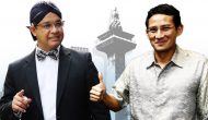 Permalink ke Sandiaga Siap Jadi Cawagub Dampingi Anies Baswedan