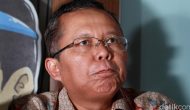 Permalink ke Tak Diajak Bicara PPP,  Ogah Ikut Usung Sandiaga-Mardani