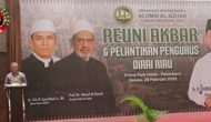 Permalink ke Hadiri Reuni Akbar dan Pelantikan Pengurus OIAAI Riau, Ini Kata Dr H Kamsol PJ Bupati Kampar Permalink ke Hadiri Reuni Akbar dan Pelantikan Pengurus OIAAI Riau, Ini Kata Dr H Kamsol PJ Bupati Kampar