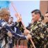 DK PWI Pusat Tak Berhak Memecat, Kecuali Merekomendasikan DK PWI Pusat Tak Berhak Memecat, Kecuali Merekomendasikan