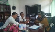Permalink ke Camat Pekanbaru Kota Persiapkan Agenda Safari Ramadhan 1444 H /2023 M di 6 Kelurahan