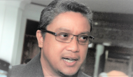 Permalink ke Dede Yusuf : Perputaran Uang Obat dan Makanan 500 Triliun, BPOM Bisa Diperalat Perang Dagang