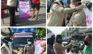 Permalink ke Bhayangkari Kampar Sumbang 200 Paket Nasi Kotak Bagi Masyarakat Terdampak Covid-19