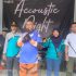 Kapolsek Tapung Hulu Ikuti EVENT TRABAS Sinegitas TNI-POLRI & Aparatur Pemerintah Desa Dalam Rangka Menyambut Bulan Suci Ramadhan di Desa Rimba Beringin