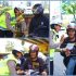 Sampaikan Pesan Keselamatan Kepada Pengguna Jalan di Kota Pekanbaru, Ini Imbauan Kasat Lantas Sampaikan Pesan Keselamatan Kepada Pengguna Jalan di Kota Pekanbaru, Ini Imbauan Kasat Lantas