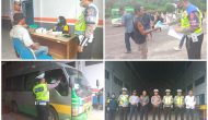 Permalink ke Sat Lantas Bersama Dokkes Polres Rohil Serta Dishub Kabupaten Rohil Beri Himbauan Pengemudi Dan Penumpang Angkutan Umum Permalink ke Sat Lantas Bersama Dokkes Polres Rohil Serta Dishub Kabupaten Rohil Beri Himbauan Pengemudi Dan Penumpang Angkutan Umum