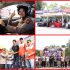 Salurkan Bakat Hindari Balap Liar , Polres Siak Adakan Drag Race dan Drag Bike Bersama IMI Korwil Siak Salurkan Bakat Hindari Balap Liar , Polres Siak Adakan Drag Race dan Drag Bike Bersama IMI Korwil Siak