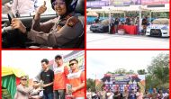Permalink ke Salurkan Bakat Hindari Balap Liar , Polres Siak Adakan Drag Race dan Drag Bike Bersama IMI Korwil Siak Permalink ke Salurkan Bakat Hindari Balap Liar , Polres Siak Adakan Drag Race dan Drag Bike Bersama IMI Korwil Siak
