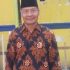 Meski Kelas Kerap Tergenang Air, Siswa SDN 166 Pekanbaru Tetap Belajar