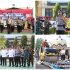 Polres Siak Laksanakan Apel Gelar Pasukan Kesiapan Pengamanan Malam Tahun Baru 2023 Dan Pemusnahan Barang Bukti Hasil Ops Pekat LK 2022. Polres Siak Laksanakan Apel Gelar Pasukan Kesiapan Pengamanan Malam Tahun Baru 2023 Dan Pemusnahan Barang Bukti Hasil Ops Pekat LK 2022.