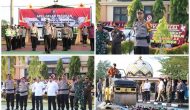 Permalink ke Polres Siak Laksanakan Apel Gelar Pasukan Kesiapan Pengamanan Malam Tahun Baru 2023 Dan Pemusnahan Barang Bukti Hasil Ops Pekat LK 2022. Permalink ke Polres Siak Laksanakan Apel Gelar Pasukan Kesiapan Pengamanan Malam Tahun Baru 2023 Dan Pemusnahan Barang Bukti Hasil Ops Pekat LK 2022.