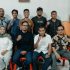 Panitia Gelar Rapat Persiapan Konferkab Ke VII PWI Rohil Panitia Gelar Rapat Persiapan Konferkab Ke VII PWI Rohil