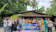 Permalink ke Kembali Tim Jumpe Romansa Polda Riau Melakukan Rutin Program Jum’at Peduli ke Rumah-Rumah Masyarakat yang Telah Terdaftar Sebagai Penerima Bantuan