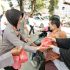 Polsek Payung Sekaki dan Rumah Jum’at Berkah (JB) Kembali Melaksanakan Kegiatan Donor Darah Serta Berbagi Sembako dan Takjil Gratis Polsek Payung Sekaki dan Rumah Jum’at Berkah (JB) Kembali Melaksanakan Kegiatan Donor Darah Serta Berbagi Sembako dan Takjil Gratis