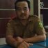 Kepala Sekolah SMKN 1 Siak, Kukuh Tri Kuswono : Masih Ada Orangtua Murid Belum Paham dengan Sistem PPDB Online