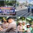 Pantau Langsung Operasi Keselamatan Lancang Kuning 2023 di Kota Pekanbaru, Kapolresta Bagikan Helm Kepada Pengendara Pantau Langsung Operasi Keselamatan Lancang Kuning 2023 di Kota Pekanbaru, Kapolresta Bagikan Helm Kepada Pengendara