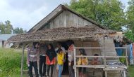 Permalink ke Polres Dumai Melalui Sat Lantas Melaksanakan Kegiatan Bakti Sosial Polisi Humanis Permalink ke Polres Dumai Melalui Sat Lantas Melaksanakan Kegiatan Bakti Sosial Polisi Humanis