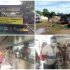 Food Truck Brimob Polri Sediakan 18.000 Paket Makanan Bagi Pengungsi Gempa Cianjur Food Truck Brimob Polri Sediakan 18.000 Paket Makanan Bagi Pengungsi Gempa Cianjur