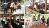 Permalink ke Jum’at Curhat, Kapolsek Tapung Silahturahmi dan Dengarkan Keluhan Warga Sibuak Terkait Situasi Kamtibmas