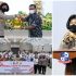 Polwan Goes To School Ajak Pelajar Cerdas Bermedia Sosial. Polwan Goes To School Ajak Pelajar Cerdas Bermedia Sosial.