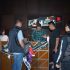 Dirreskrimum Polda Riau Pimpin Langsung Patroli Pengamanan Malam Pergantian Tahun 2023 Dirreskrimum Polda Riau Pimpin Langsung Patroli Pengamanan Malam Pergantian Tahun 2023