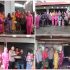 Polresta Pekanbaru Bersama Badan Kependudukan Keluarga Berencana Nasional (BKKBN) Prov. Riau Beri Bantuan Sembako Kepada Penderita Stunting. Polresta Pekanbaru Bersama Badan Kependudukan Keluarga Berencana Nasional (BKKBN) Prov. Riau Beri Bantuan Sembako Kepada Penderita Stunting.