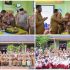 Kunjungi SDN 003, Wabup Rohil, Sulaiman Azhar Berbagi Kisah Saat Menjadi Siswa Kunjungi SDN 003, Wabup Rohil, Sulaiman Azhar Berbagi Kisah Saat Menjadi Siswa