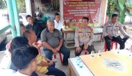 Permalink ke Polresta Pekanbaru Gelar Kegiatan Operasi Bina Kusuma Lancang Kuning 2023