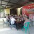 Kapolsek Tambang Pimpin Kegiatan Rutin Anev dan Coffe Morning, Ini Arahannya! Kapolsek Tambang Pimpin Kegiatan Rutin Anev dan Coffe Morning, Ini Arahannya!