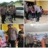 Peduli, Polsek Siak Hulu Berikan Bantuan Kursi Roda Kepada 2 Warga Penyandang Disabilitas Peduli, Polsek Siak Hulu Berikan Bantuan Kursi Roda Kepada 2 Warga Penyandang Disabilitas