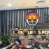 Berkas Dinyatakan Lengkap, Polri : Bukti Komitmen Usut Tuntas Kasus Duren Tiga