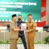 Naik Rp 923 Miliar, Ini Rincian DIPA 2023 Pemprov Riau dan 12 Kabupaten Kota Naik Rp 923 Miliar, Ini Rincian DIPA 2023 Pemprov Riau dan 12 Kabupaten Kota