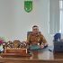 Pengadaan Kursi Pijat Bupati dan Wabup Rohil, Kabag Umum Samsuri Sebut Untuk Menjaga Kebugaran Pimpinan Pengadaan Kursi Pijat Bupati dan Wabup Rohil, Kabag Umum Samsuri Sebut Untuk Menjaga Kebugaran Pimpinan